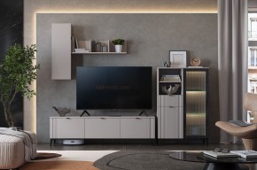 РИЧ К3 Гостиная в Первоуральске - pervouralsk.mebel24.online | фото