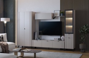 РИЧ К4 Гостиная в Первоуральске - pervouralsk.mebel24.online | фото