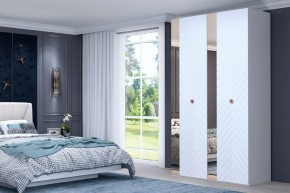Шкаф 1400 Марсель в Первоуральске - pervouralsk.mebel24.online | фото 7