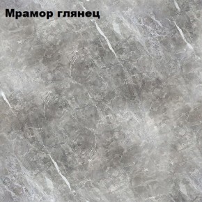 ОЛИВИЯ Шкаф 3-х створчатый в Первоуральске - pervouralsk.mebel24.online | фото 2