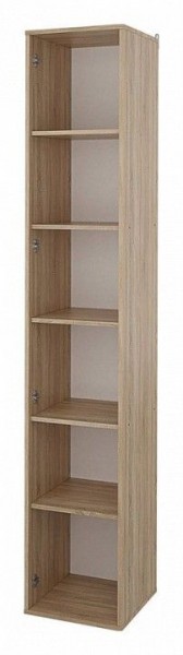 Шкаф для белья Мика в Первоуральске - pervouralsk.mebel24.online | фото
