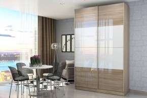 Шкаф-купе Марвин-3 СТЛ.299.05 в Первоуральске - pervouralsk.mebel24.online | фото 2