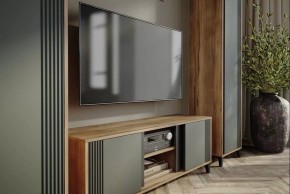 Шкаф платяной Богемия в Первоуральске - pervouralsk.mebel24.online | фото 3