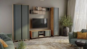 Шкаф платяной Богемия в Первоуральске - pervouralsk.mebel24.online | фото 4