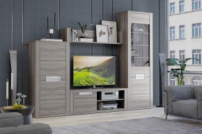 Шкаф платяной Честерфилд СТЛ.365.05 в Первоуральске - pervouralsk.mebel24.online | фото 3