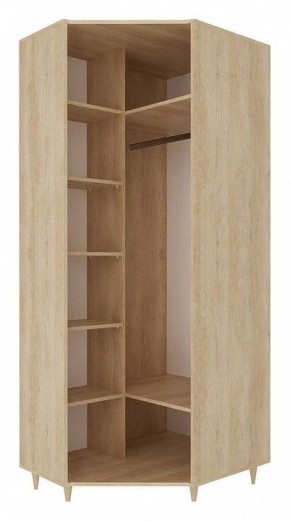 Шкаф платяной Киото СТЛ.339.08 в Первоуральске - pervouralsk.mebel24.online | фото 2