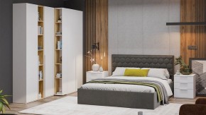 Шкаф платяной Порто СМ-393.07.231 в Первоуральске - pervouralsk.mebel24.online | фото 6