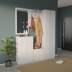 Шкаф платяной ШО-4 в Первоуральске - pervouralsk.mebel24.online | фото 6