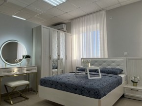 Шкаф "СА-01" Александрия в Первоуральске - pervouralsk.mebel24.online | фото 2