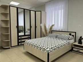 НАОМИ Шкаф угловой в Первоуральске - pervouralsk.mebel24.online | фото 2