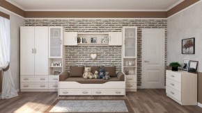 Шкаф-витрина Колибри в Первоуральске - pervouralsk.mebel24.online | фото 7
