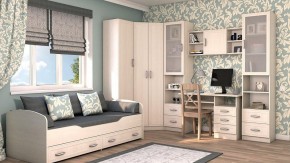 Шкаф-витрина Колибри в Первоуральске - pervouralsk.mebel24.online | фото 8