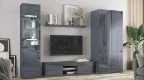 Шкаф-витрина Норден в Первоуральске - pervouralsk.mebel24.online | фото 3