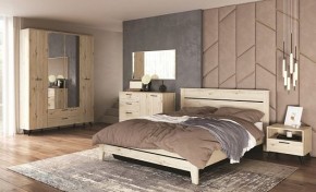 Спальня София  в Первоуральске - pervouralsk.mebel24.online | фото 1