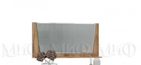 СОРЕНТО Спальный гарнитур ЛДСП (модульный) в Первоуральске - pervouralsk.mebel24.online | фото 7
