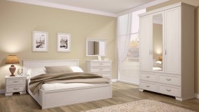 Спальный гарнитур Венеция бодега в Первоуральске - pervouralsk.mebel24.online | фото 1
