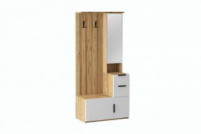 СТЕФАНИ-1 Прихожая в Первоуральске - pervouralsk.mebel24.online | фото