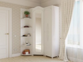 Стеллаж Ассоль АС-54 в Первоуральске - pervouralsk.mebel24.online | фото 3