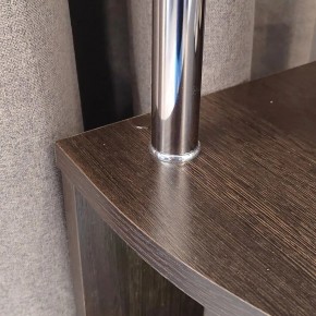 Стеллаж Maria S113-MA (Венге) в Первоуральске - pervouralsk.mebel24.online | фото 3