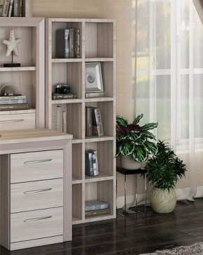 Стеллаж Нобиле СтлН в Первоуральске - pervouralsk.mebel24.online | фото 2