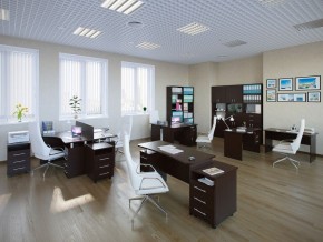 Стеллаж ШУ-30 в Первоуральске - pervouralsk.mebel24.online | фото 2