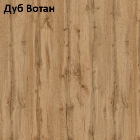 Стол Angel (аналог Hagen) 1200 (+400) в Первоуральске - pervouralsk.mebel24.online | фото 6
