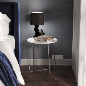 Стол журнальный BeautyStyle 14 в Первоуральске - pervouralsk.mebel24.online | фото 4