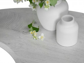 Стол журнальный BeautyStyle 19 в Первоуральске - pervouralsk.mebel24.online | фото 4