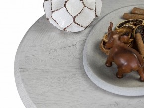 Стол журнальный BeautyStyle 9 в Первоуральске - pervouralsk.mebel24.online | фото 4