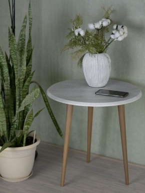 Стол журнальный BeautyStyle 9 в Первоуральске - pervouralsk.mebel24.online | фото 6