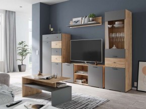 Стол журнальный Дублин в Первоуральске - pervouralsk.mebel24.online | фото 2