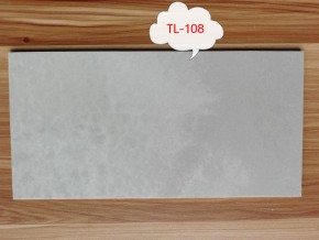 Стол KAI 140 TL-108 поворотная система раскладки, испанская керамика / Темно-серый / Черный, ®DISAUR в Первоуральске - pervouralsk.mebel24.online | фото 6