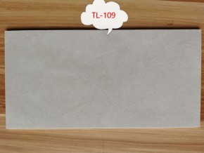 Стол KAI 140 TL-109 поворотная система раскладки, испанская керамика / Темно-серый / Черный, ®DISAUR в Первоуральске - pervouralsk.mebel24.online | фото 4