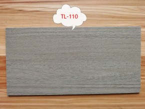 Стол KAI 140 TL-110 поворотная система раскладки, испанская керамика / Темно-серый / Черный, ®DISAUR в Первоуральске - pervouralsk.mebel24.online | фото 5