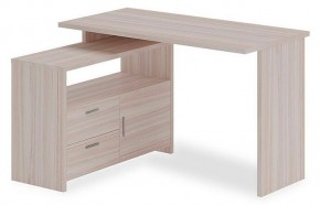 Стол компьютерный Домино Lite СКЛ-ПРЯМ120+ТБЛ в Первоуральске - pervouralsk.mebel24.online | фото 2