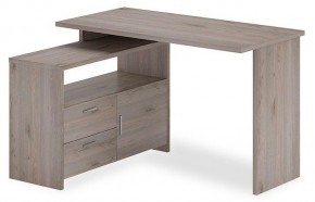 Стол компьютерный Домино Lite СКЛ-ПРЯМ120+ТБЛ в Первоуральске - pervouralsk.mebel24.online | фото 2