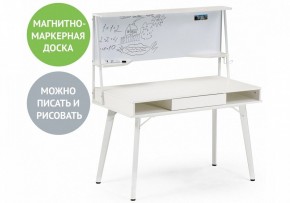 Стол компьютерный Ivor в Первоуральске - pervouralsk.mebel24.online | фото 2