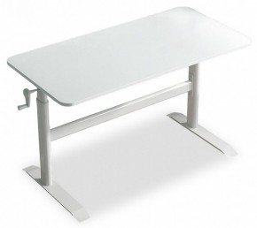 Стол компьютерный Kids Table 1 в Первоуральске - pervouralsk.mebel24.online | фото
