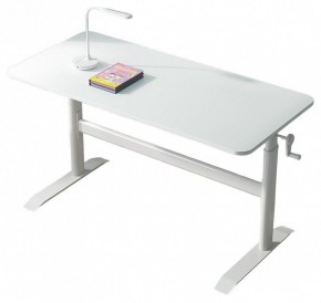 Стол компьютерный Kids Table 1 в Первоуральске - pervouralsk.mebel24.online | фото 2