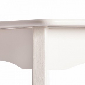 Стол обеденный Caterina Provence в Первоуральске - pervouralsk.mebel24.online | фото 10
