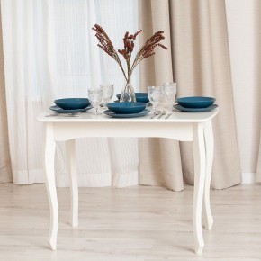 Стол обеденный Caterina Provence в Первоуральске - pervouralsk.mebel24.online | фото 11