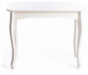 Стол обеденный Caterina Provence в Первоуральске - pervouralsk.mebel24.online | фото 2