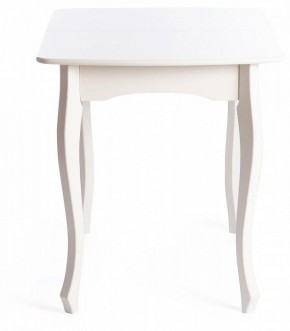 Стол обеденный Caterina Provence в Первоуральске - pervouralsk.mebel24.online | фото 3