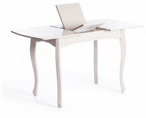 Стол обеденный Caterina Provence в Первоуральске - pervouralsk.mebel24.online | фото 4
