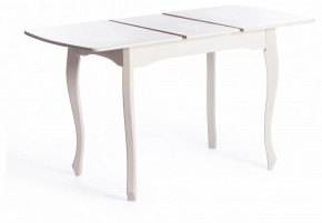 Стол обеденный Caterina Provence в Первоуральске - pervouralsk.mebel24.online | фото 5