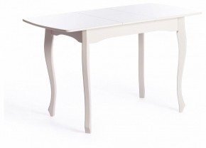 Стол обеденный Caterina Provence в Первоуральске - pervouralsk.mebel24.online | фото 6