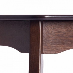 Стол обеденный Caterina Provence в Первоуральске - pervouralsk.mebel24.online | фото 10