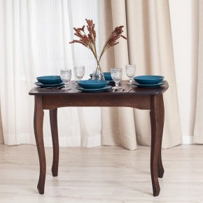 Стол обеденный Caterina Provence в Первоуральске - pervouralsk.mebel24.online | фото 11