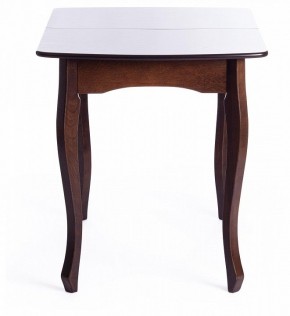 Стол обеденный Caterina Provence в Первоуральске - pervouralsk.mebel24.online | фото 2