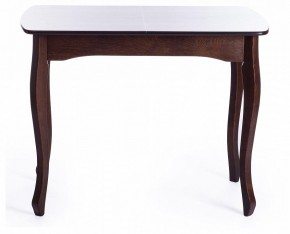 Стол обеденный Caterina Provence в Первоуральске - pervouralsk.mebel24.online | фото 3